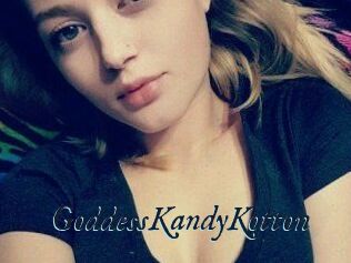 GoddessKandyKotton