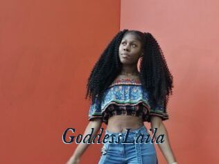 GoddessLaila