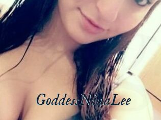 GoddessNinaLee