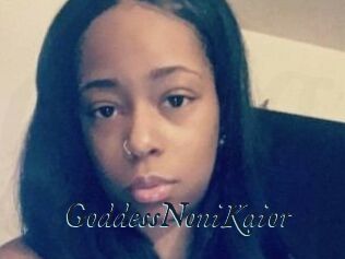 GoddessNoniKaior