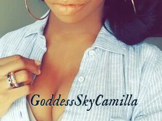 GoddessSkyCamilla