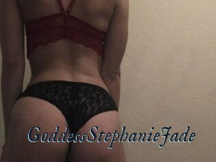 GoddessStephanieJade