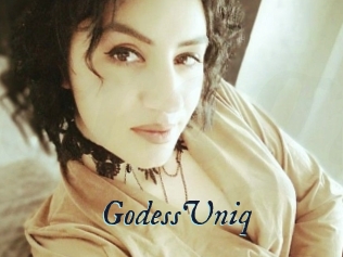 GodessUniq