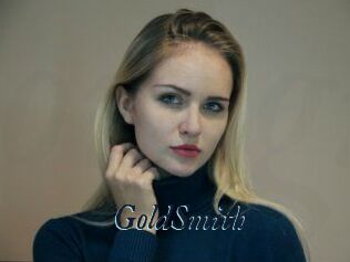 GoldSmith