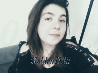 GoldenDolll