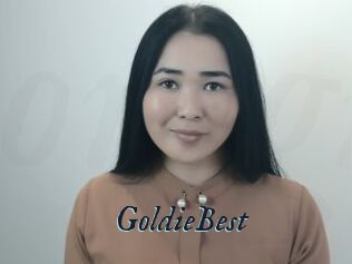 GoldieBest