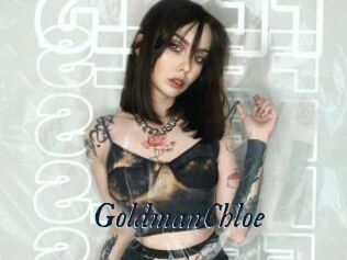 GoldmanChloe