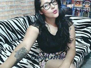 GoodGirrl