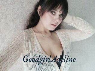 GoodgirlAdeline