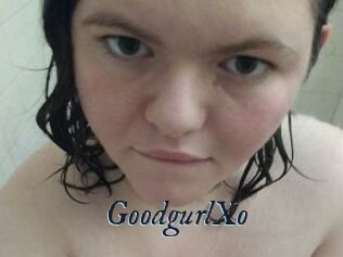 GoodgurlXo
