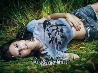 GoodlyFine