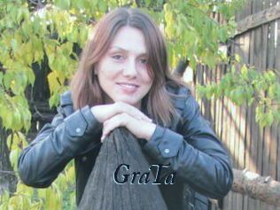 GraTa
