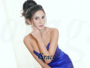 Grace Oral Girls
