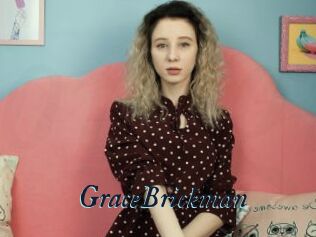 GraceBrickman