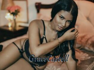GraceCastell