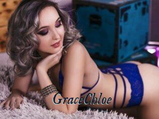 GraceChloe