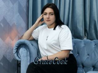 GraceCook