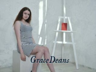 GraceDeans