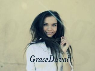 GraceDuval
