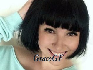 GraceGF