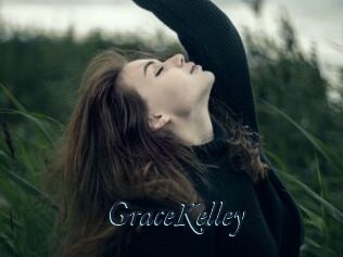 GraceKelley