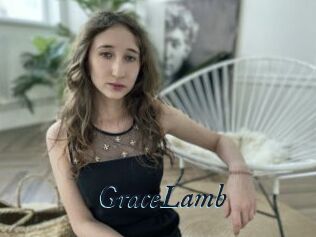 GraceLamb