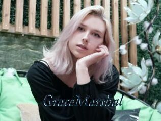 GraceMarshal