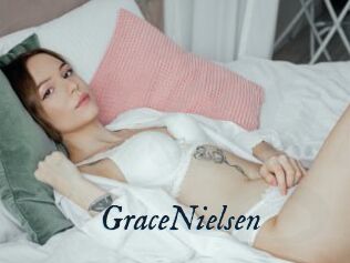 GraceNielsen