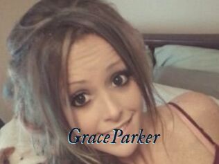 Grace_Parker