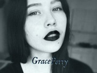 GracePerry