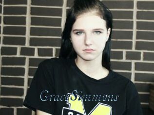 GraceSimmons