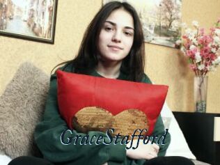 GraceStafford
