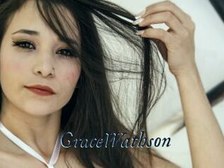 GraceWathson