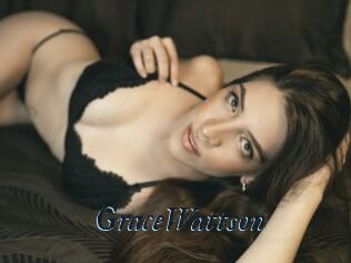 GraceWattson