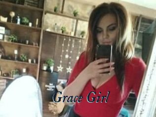 Grace_Girl