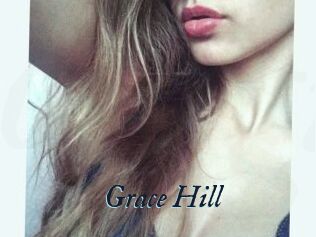 Grace_Hill