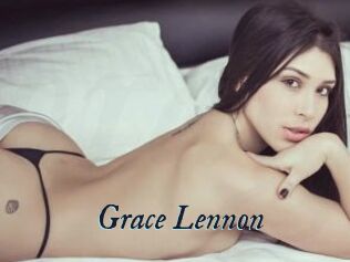 Grace_Lennon
