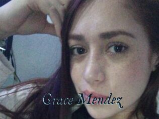 Grace_Mendez