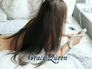 Grace_Queen