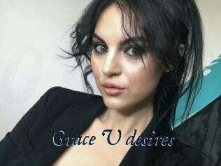 Grace_U_desires