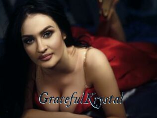 GracefulKrystal