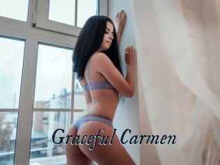 Graceful_Carmen