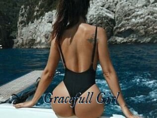 Gracefull_Girl