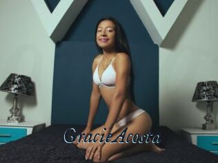 GracieAcosta