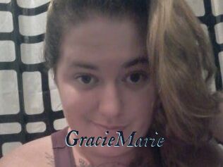 Gracie_Marie