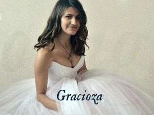 Gracioza