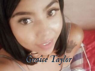Graice_Taylor