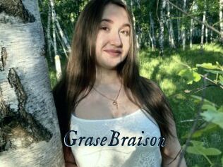 GraseBraison