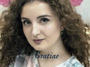 Gratiae
