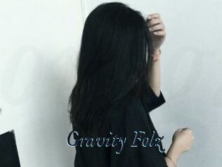 Gravity_Folz
